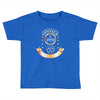 the birth of legend vintage est. 1970 premium quality aged to perfecti Toddler T-shirt