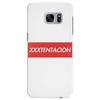 xxxtentacion Samsung Galaxy S7 Edge