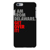 delaware state trending iPhone 6 Plus/6s Plus Case