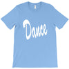 dance T-Shirt