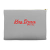 king princes Accessory Pouches