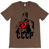 cccp T-Shirt