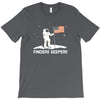 finders keepers T-Shirt