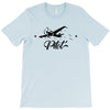 Plane T-Shirt