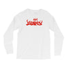 solidarnosc Long Sleeve Shirts