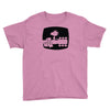 woodstock Youth Tee