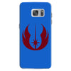 jedi order star wars rebel knight alliance Samsung Galaxy S7