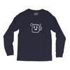 cofeeine Long Sleeve Shirts