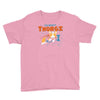 thorgi Youth Tee