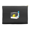 pet feeder Accessory Pouches