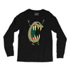 monster (2) Long Sleeve Shirts