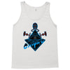 imperial punk Tank Top