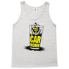buy me a car bomb Tank Top