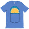 personal sun T-Shirt