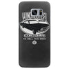 to hell and back   customs Samsung Galaxy S7 Edge