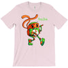 party dude T-Shirt