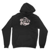 nurses call the shots Hoodie