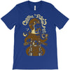 coffee racer T-Shirt