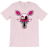 mangle head T-Shirt