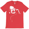 original banksy police searching drug T-Shirt