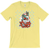 monrock T-Shirt