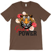 Girl Power T-Shirt