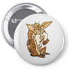 oreon Pin-back button