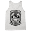 Things Better 1942 Age Approach Magnificent Tank Top