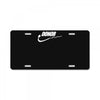 donor   mens funny License Plate