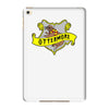 ottermore iPad Mini 4