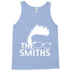 the smiths Tank Top