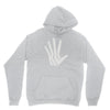 new kawhi leonard unofficial Youth Hoodie