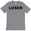 loser T-Shirt