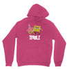 Trouble Unisex Hoodie