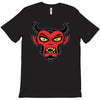 mad devil T-Shirt