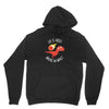 making an impact Unisex Hoodie