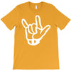 metal T-Shirt