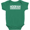 hoorah Baby Bodysuit
