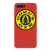 goku gym iPhone 7 Plus Case