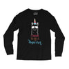 i choose to be a unicorn 2 Long Sleeve Shirts
