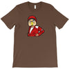 TAKE ME YEAH T-Shirt