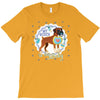 my boxer is my baby T-Shirt