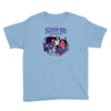 scooby doo svu Youth Tee