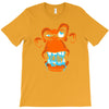 hhaaa T-Shirt