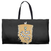 recently deceased Weekender Totes