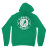 women's march Hoodie