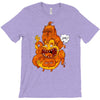 toupet T-Shirt