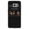 the holy grail is in another castle Samsung Galaxy S7