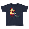 veggies are life Toddler T-shirt