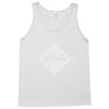 Logang Tank Top